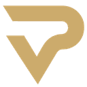 Logo Veritas Patrimonial